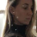 Profile photo of Carly