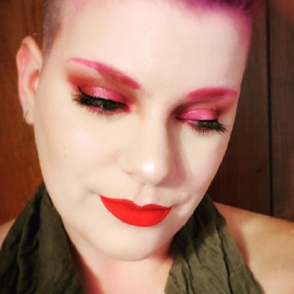 Profile photo of Bunny