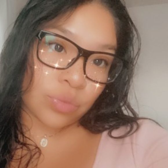 Profile photo of Victoria
