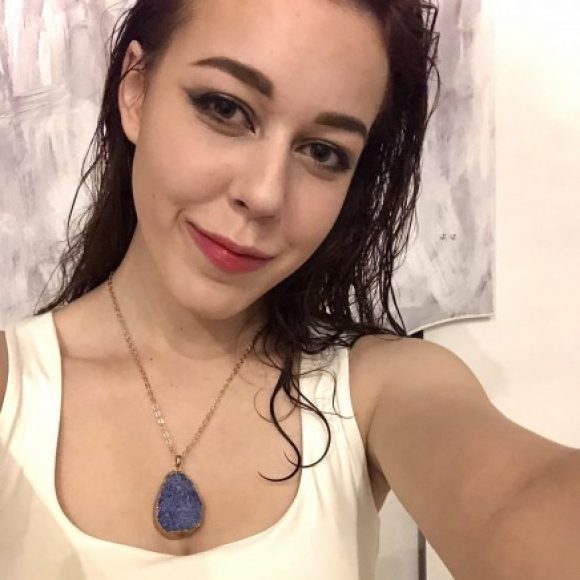 Profile photo of Katerina