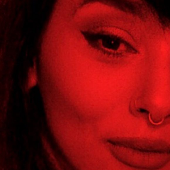 Profile photo of Luz