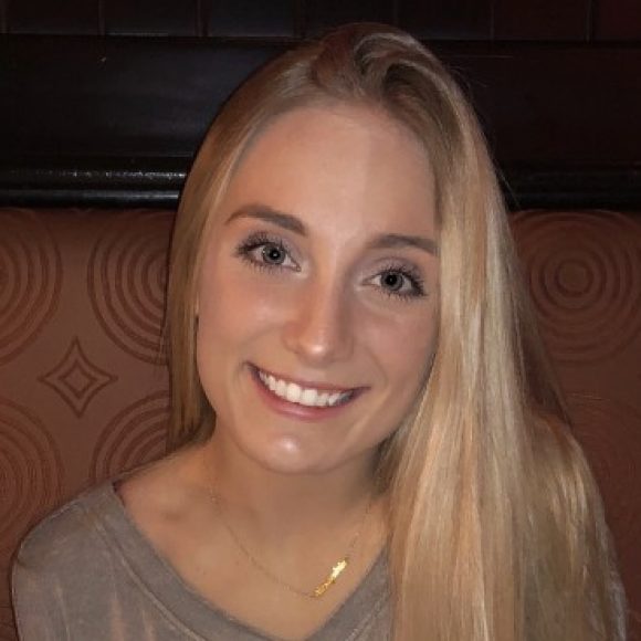 Profile photo of Al