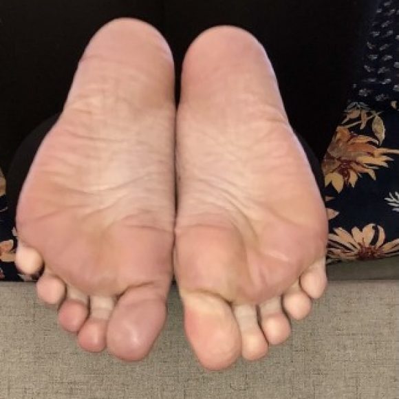 Profile photo of Nicole