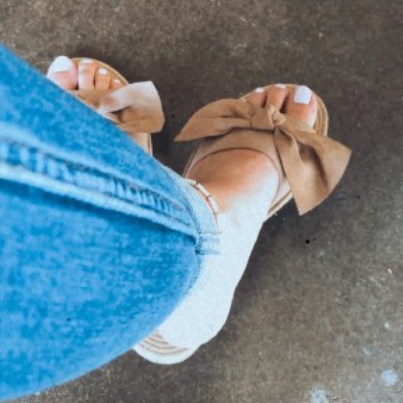 Profile photo of Tyla