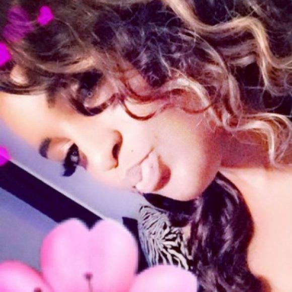 Profile photo of Arbrie
