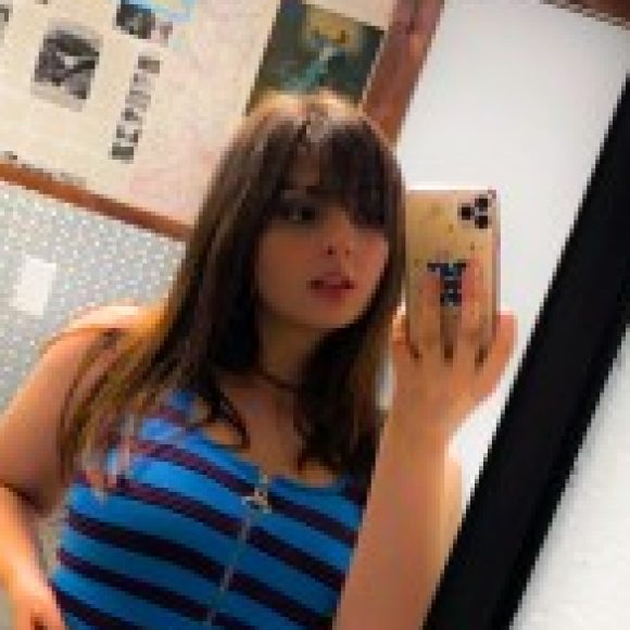 Profile photo of cherrie