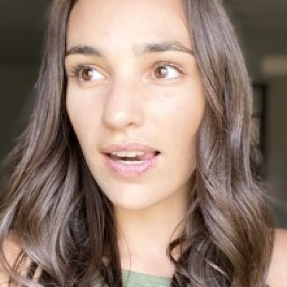 Profile photo of Taylor