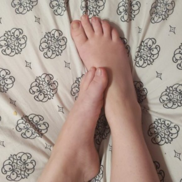 Profile photo of Sookie