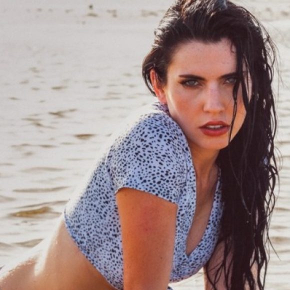 Profile photo of Shannon