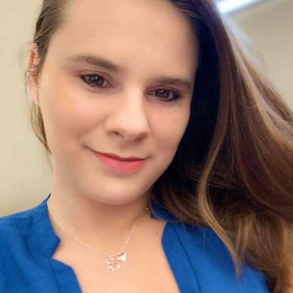 Profile photo of Elizabeth