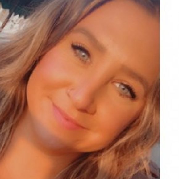 Profile photo of Katie