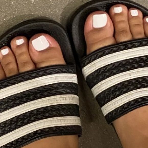 Profile photo of Jenny