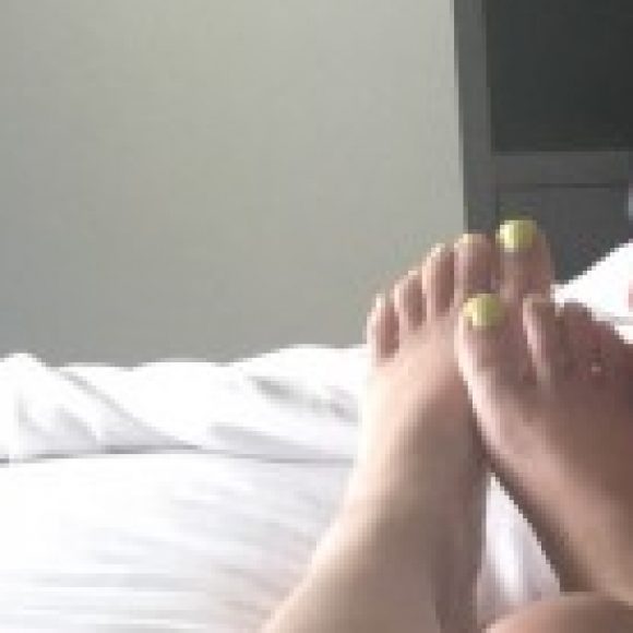 Profile photo of Marcella Davila