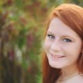 Profile photo of Alli
