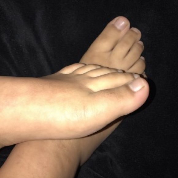 Profile photo of Anna