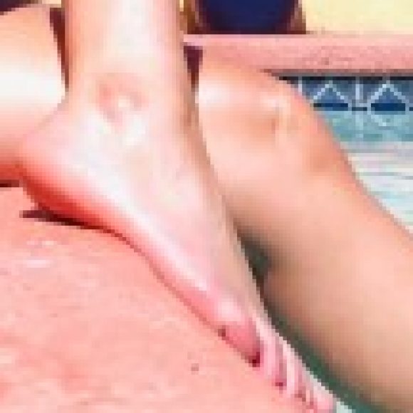 Profile photo of Madrianna