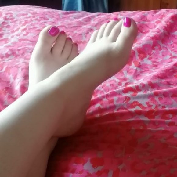 Profile photo of Pamii xx