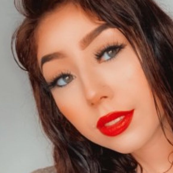 Profile photo of Samantha