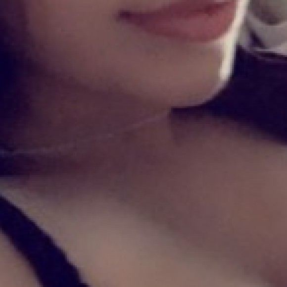 Profile photo of Carrington