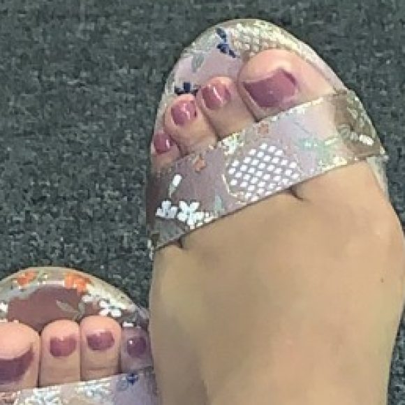 Profile photo of Alina