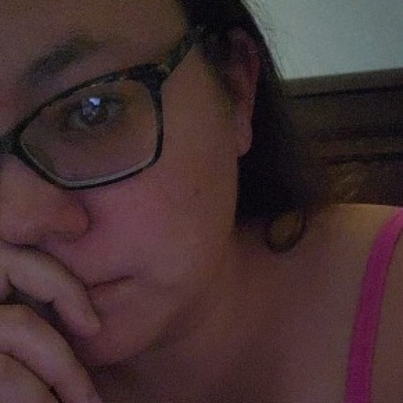 Profile photo of Sophira