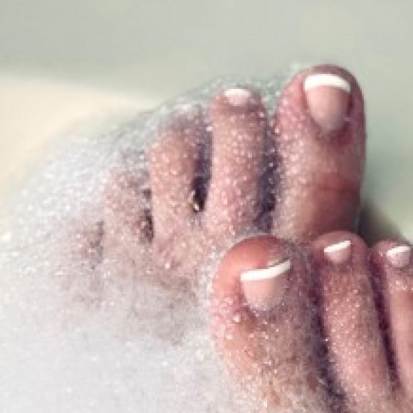 Profile photo of Khloe