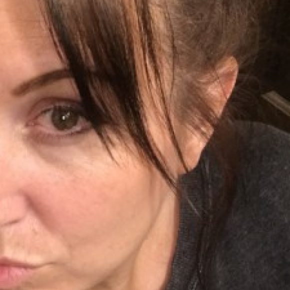 Profile photo of Anna