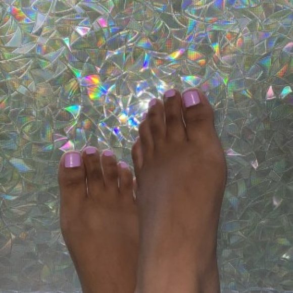 Profile photo of Stephanie