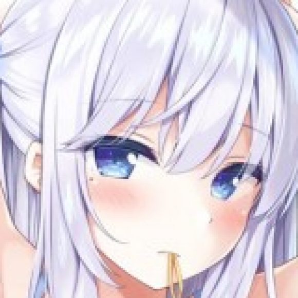 Profile photo of Lisa