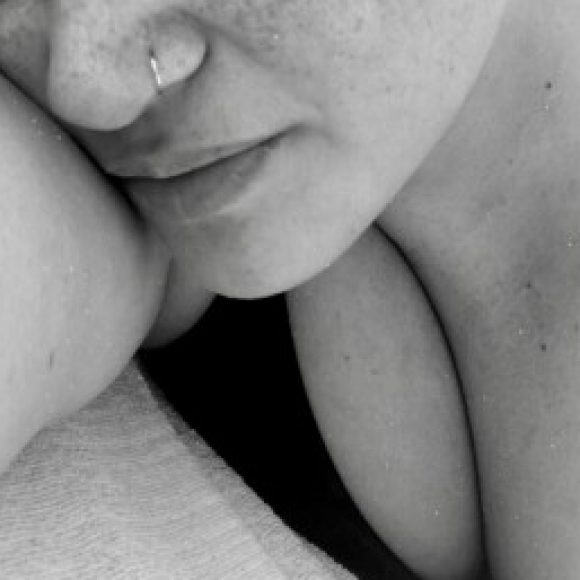 Profile photo of Jen