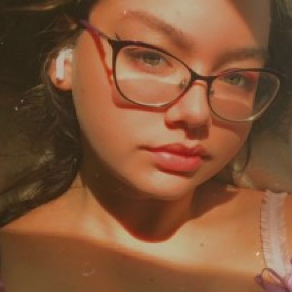 Profile photo of Emma