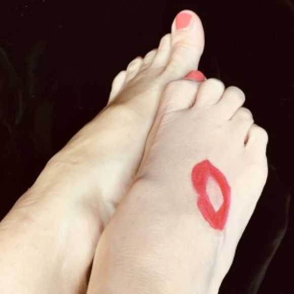 Profile photo of ToeGrabbers