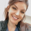 Profile photo of Nurse