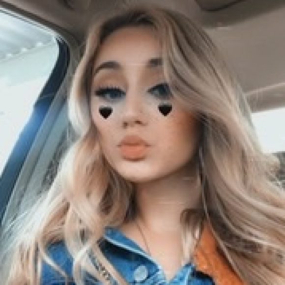 Profile photo of Star