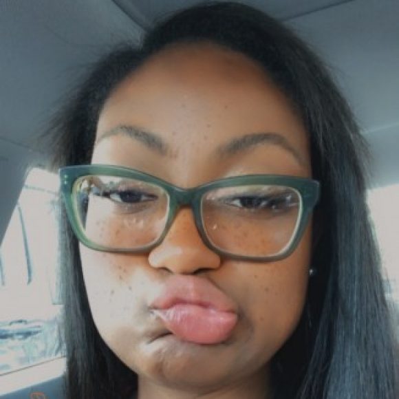 Profile photo of Nadia