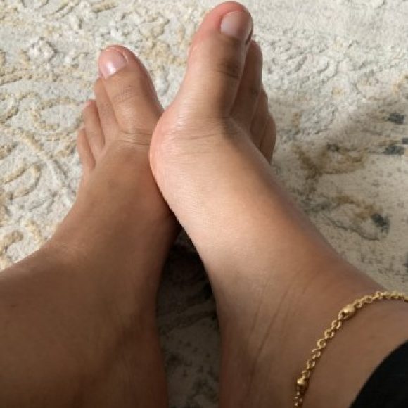 Profile photo of Tabitha