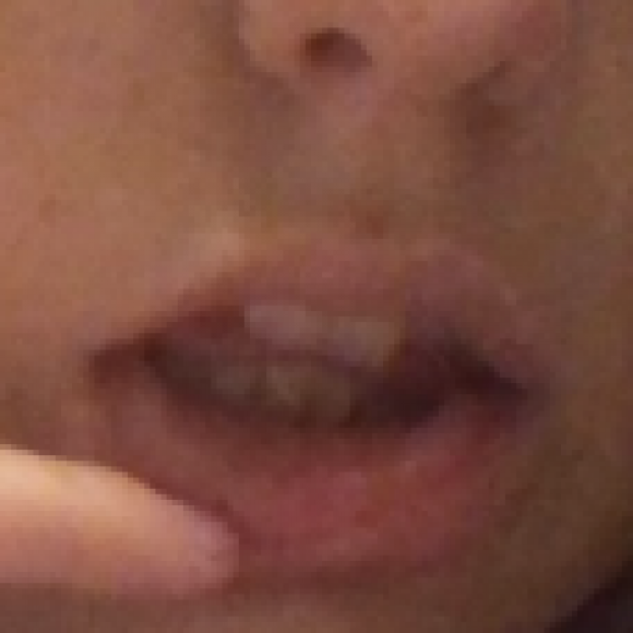 Profile photo of Elizabeth