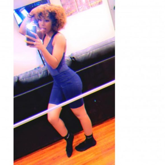 Profile photo of Djayy