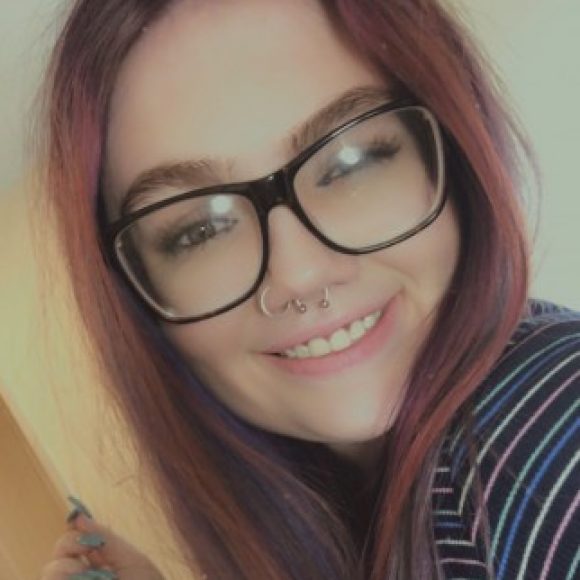 Profile photo of Chloe