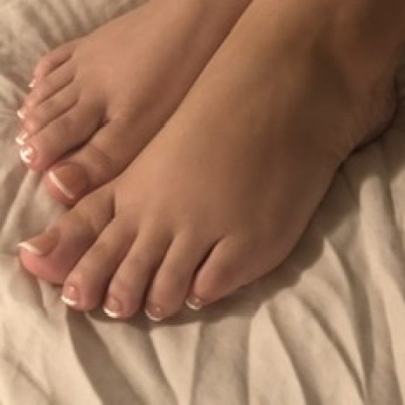 Profile photo of Celeste