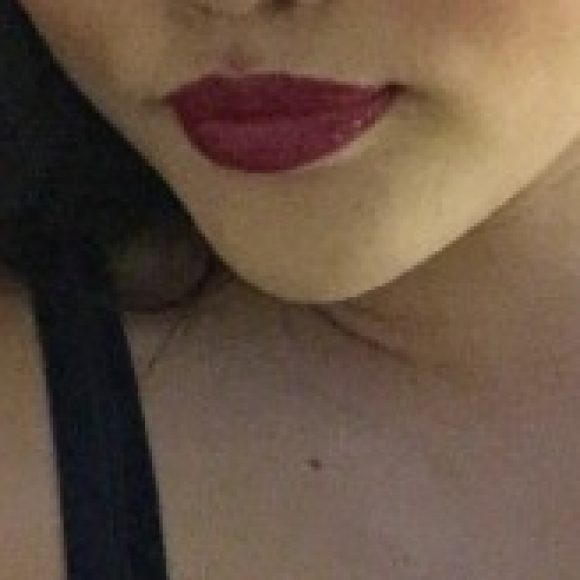 Profile photo of Tina tee