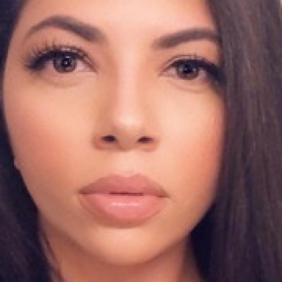 Profile photo of M Estella