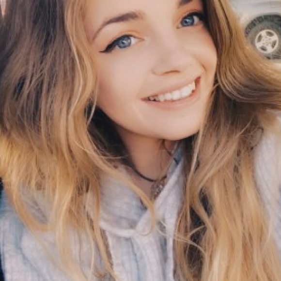 Profile photo of Syd
