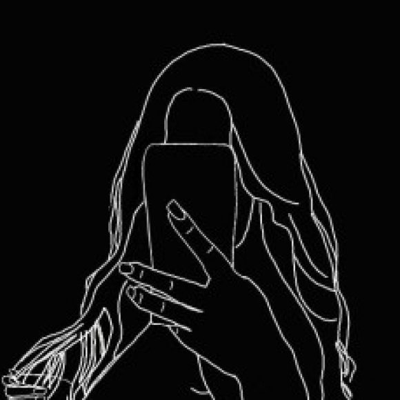 Profile photo of Anastasia