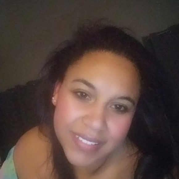 Profile photo of brittney