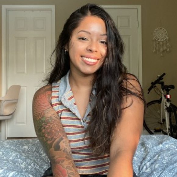 Profile photo of vanessa