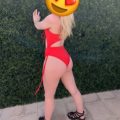 Profile photo of Kiara