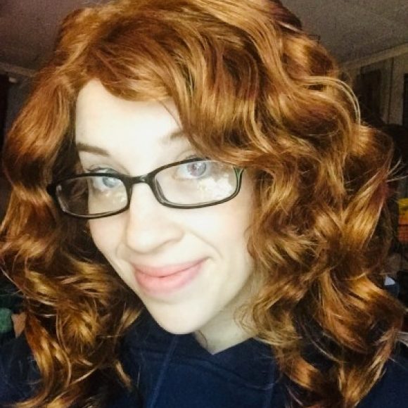 Profile photo of Denise
