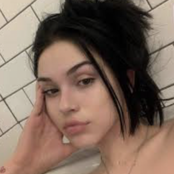 Profile photo of Rose
