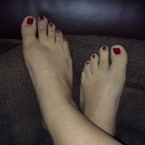 Profile photo of LuLu